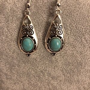 Fashion Jewelry/SPECIAL PRICE FOR 3